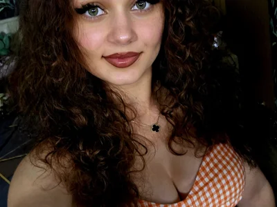 KatarinaHeaven — cam show live