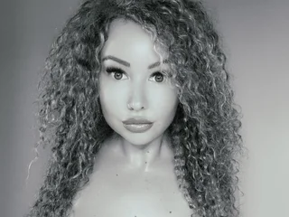 KatBea — cam show live