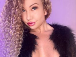 KatBigBum — cam show live