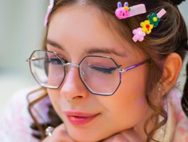 selenamils — cam show live