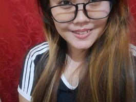 kate302 — cam show live