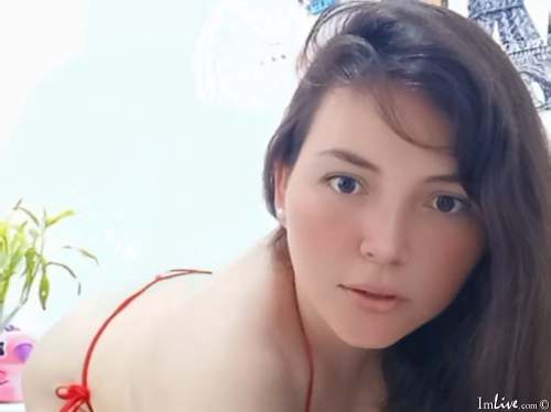 kate77 — cam show live