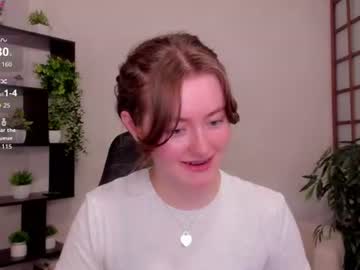 kate_cuddle — cam show live