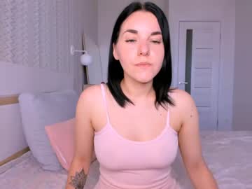 kate_ree_ — cam show live