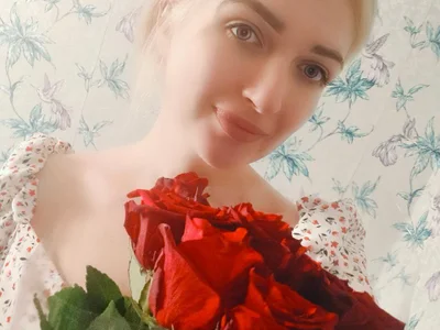 KateCrystal7 — cam show live