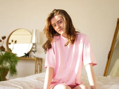 KateCuddle — cam show live
