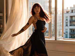 KateDark — cam show live