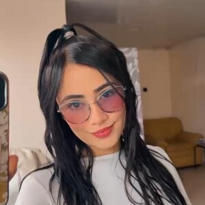 KateEvanss — cam show live