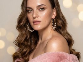 kategoddess — cam show live