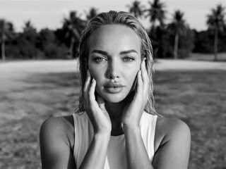 Katelyn — cam show live