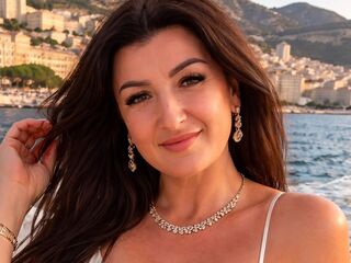 KaterynaAngel — cam show live