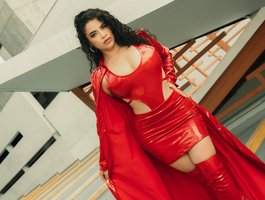 KateSunder — cam show live