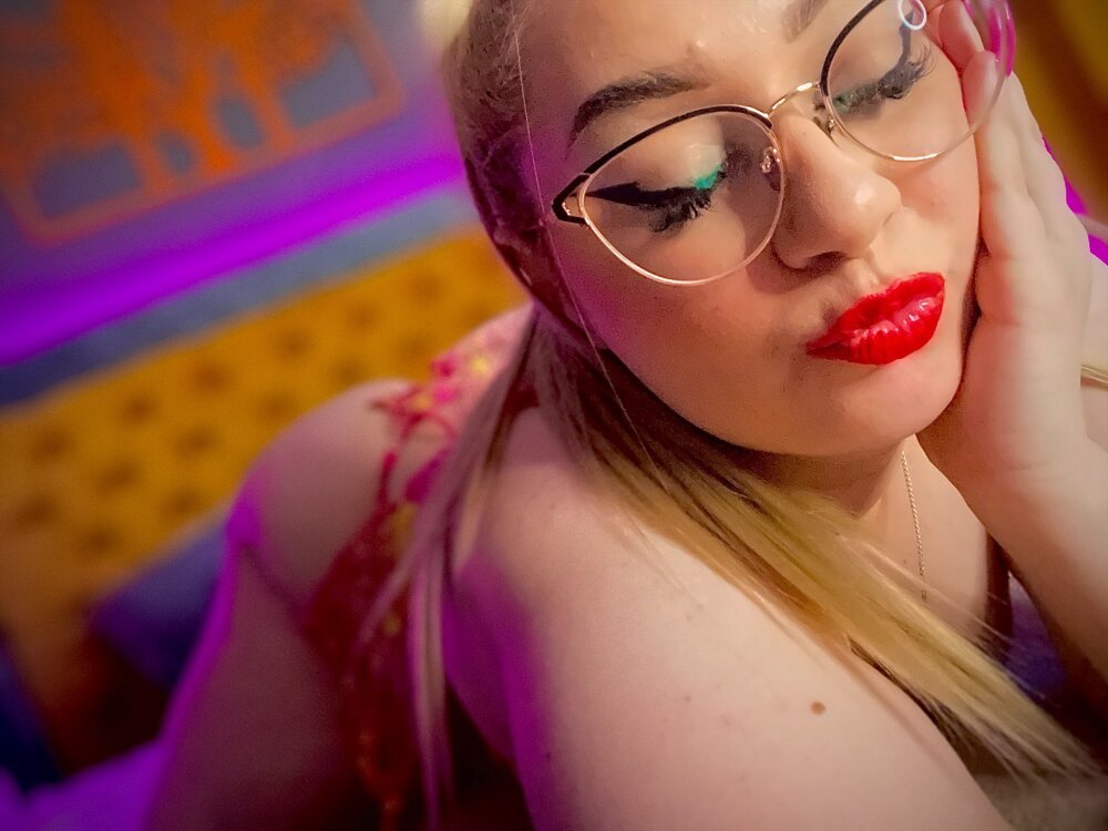 Katewalker_ — cam show live