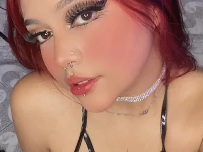 kath_kitty — cam show live
