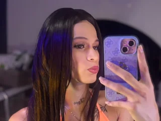 Kathalinacremail — cam show live