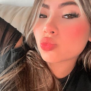 KathBlond — cam show live
