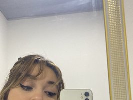 kathe-xoxo — cam show live