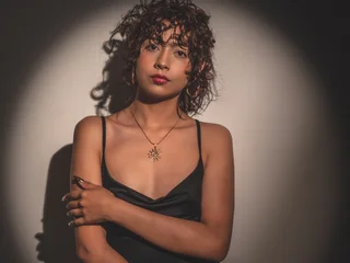 KatheriineScott — cam show live