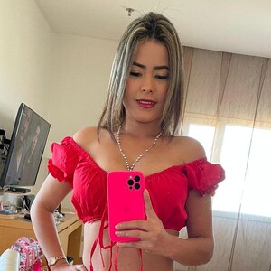 Katherine03 — cam show live