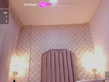 katherine_glow — cam show live