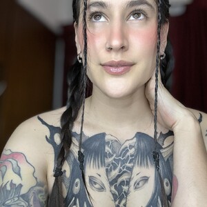 Kathetattoo — cam show live
