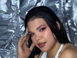 kathyaspinelli — cam show live
