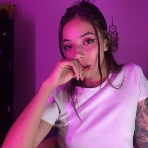 Kathysanz — cam show live