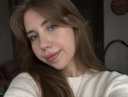 -Kotya — cam show live