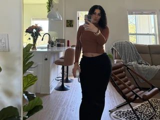 KatReeseXO — cam show live