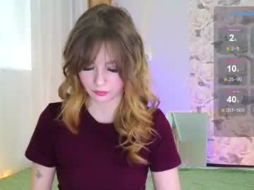 katrin_sss — cam show live