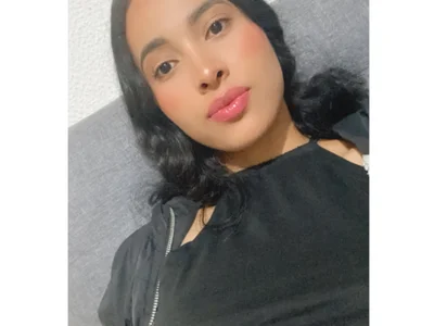 katrinaclarks — cam show live