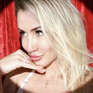 KATRIX — cam show live