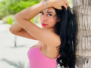 katte_D — cam show live