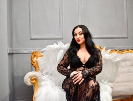 kattsuunnyy — cam show live