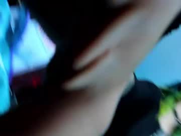 kattx_ — cam show live