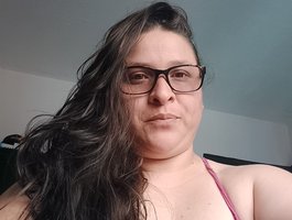 katty-femdom — cam show live