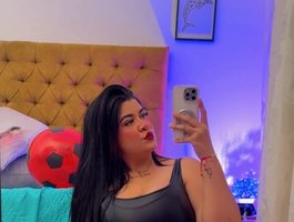Katty-West — cam show live
