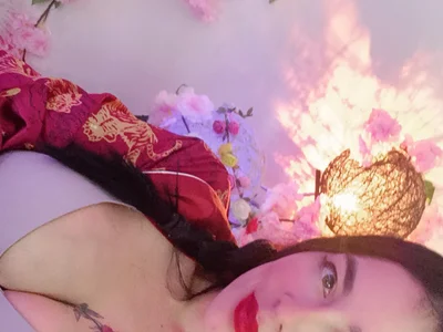 katty_8 — cam show live