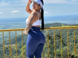 kattylorenzz — cam show live