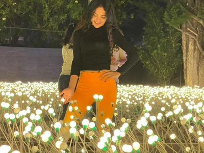 kattypark — cam show live