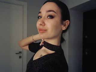 katy039 — cam show live