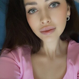 Katy__Berry — cam show live