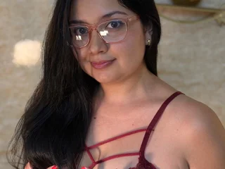 Katy_Saennz — cam show live