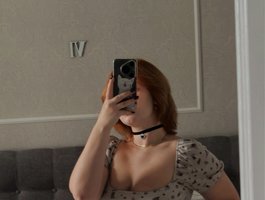 KisMyKat — cam show live