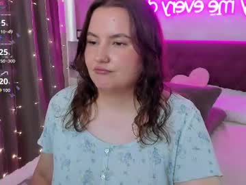 katyaneilson — cam show live
