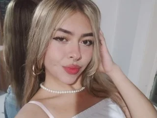KatyBennet — cam show live