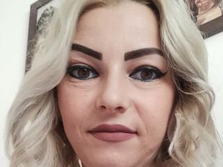 KatyDirty — cam show live