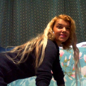 KatyHotSquirt — cam show live