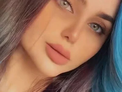 kawtararaba — cam show live