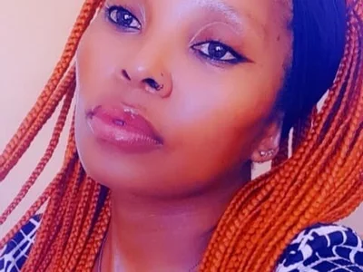 Kay-Tee — cam show live